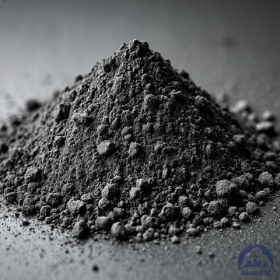 Порошок кобальтовый ПК-1 ТУ 1793-009-07622839-2008 купить в Мелитополь