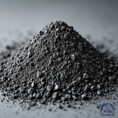 Порошок кобальтовый В3К купить в Мелитополь