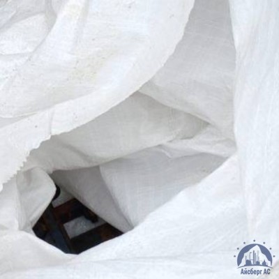 Костыль 16х165 ГОСТ 5812-2014 купить в Мелитополь