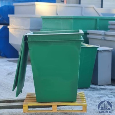 Контейнер 20 футов купить в Мелитополь