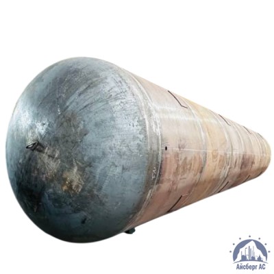 Устройство С1-Ш1/100 ГОСТ 17314-81 купить в Мелитополь