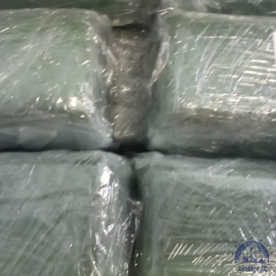 Паста ГОИ ТУ 2332-019-54311133-2004 купить в Мелитополь