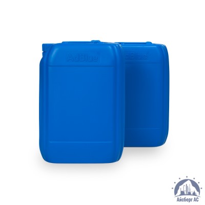 Средство ADBLUE (бочка 220 л) СТО 82851503-041-2012 купить в Мелитополе